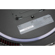 LG 27GN950-B: Picture 3 thumbnail