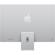 Apple iMac Mid 2021: Picture 2 thumbnail
