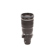 Olympus 90-250mm: Picture 1 thumbnail