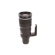 Olympus 90-250mm: Picture 2 thumbnail