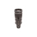 Olympus 90-250mm: Picture 3 thumbnail