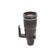 Olympus 90-250mm: Picture 4 thumbnail
