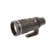 Olympus 90-250mm: Picture 5 thumbnail