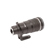 Olympus 90-250mm: Picture 6 thumbnail