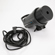 Elinchrom D-Lite2 IT 200Ws Monolight wit...: Picture 4 thumbnail