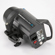 Elinchrom D-Lite2 IT 200Ws Monolight wit...: Picture 2 thumbnail