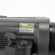 Elinchrom D-Lite2 IT 200Ws Monolight wit...: Picture 3 thumbnail