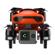 Autel Robotics Evo II V3 Dual 640T: Picture 5 thumbnail