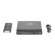 Audio 2000s AWM6031DU: Picture 1 thumbnail