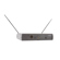 Audio 2000s AWM6031DU: Picture 4 thumbnail
