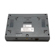 Audio 2000s AWM6031DU: Picture 5 thumbnail