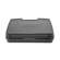 Audio 2000s AWM6031DU: Picture 6 thumbnail