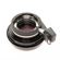Fujinon ACM-21: Picture 3 thumbnail