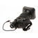 Fujinon HA16X6.3BERM-M6: Picture 1 thumbnail
