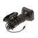 Fujinon HA16X6.3BERM-M6: Picture 3 thumbnail