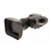 Fujinon HA16X6.3BERM-M6: Picture 5 thumbnail