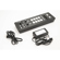 Roland V-1HD: Picture 5 thumbnail