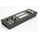 Roland V-1HD: Picture 1 thumbnail