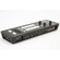 Roland V-1HD: Picture 2 thumbnail