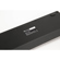 Roland V-1HD: Picture 4 thumbnail