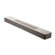 Bose Soundbar 600: Picture 1 thumbnail