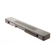 Bose Soundbar 600: Picture 2 thumbnail