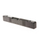 Bose Soundbar 600: Picture 3 thumbnail