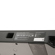 Bose Soundbar 600: Picture 4 thumbnail