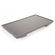 BenQ PD2700Q: Picture 1 thumbnail