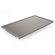 BenQ PD2700Q: Picture 3 thumbnail