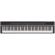 Yamaha P-125a: Picture 2 thumbnail