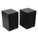 Yamaha NS-6490: Picture 6 thumbnail