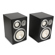 Yamaha NS-6490: Picture 1 thumbnail
