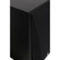 Yamaha NS-6490: Picture 2 thumbnail