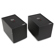 Yamaha NS-6490: Picture 3 thumbnail