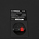 Yamaha NS-6490: Picture 4 thumbnail