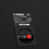 Yamaha NS-6490: Picture 5 thumbnail