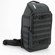 Tenba Axis V2 Backpack: Picture 3 thumbnail