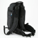 Tenba Axis V2 Backpack: Picture 1 thumbnail