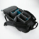 Tenba Axis V2 Backpack: Picture 2 thumbnail