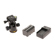 GVM SLIDER-120: Picture 4 thumbnail