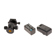 GVM SLIDER-120: Picture 5 thumbnail