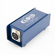 Cloud Microphones Cloudlifter CL-1: Picture 3 thumbnail