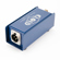 Cloud Microphones Cloudlifter CL-1: Picture 1 thumbnail