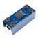 Cloud Microphones Cloudlifter CL-1: Picture 2 thumbnail