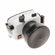 Ikelite Underwater Housing: Picture 6 thumbnail