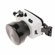 Ikelite Underwater Housing: Picture 1 thumbnail