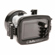 Ikelite Underwater Housing: Picture 2 thumbnail