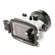 Ikelite Underwater Housing: Picture 3 thumbnail