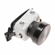 Ikelite Underwater Housing: Picture 4 thumbnail
